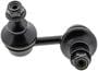 MasterPro Chassis Stabilizer/Sway Bar Link Kit