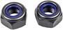 MasterPro Chassis Stabilizer/Sway Bar Link Kit