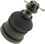 MasterPro Chassis Ball Joint