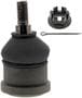 MasterPro Chassis Ball Joint