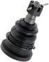 MasterPro Chassis Ball Joint