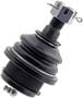 MasterPro Chassis Ball Joint