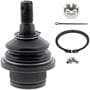 MasterPro Chassis Ball Joint
