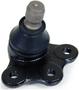 MasterPro Chassis Ball Joint