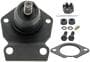 MasterPro Chassis Ball Joint