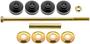 MasterPro Chassis Stabilizer/Sway Bar Link Kit