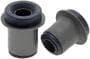 MasterPro Chassis Control Arm Bushing