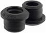 MasterPro Chassis Rack And Pinion Mount Bushing