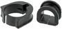 MasterPro Chassis Rack And Pinion Mount Bushing