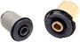 MasterPro Chassis Control Arm Bushing Kit