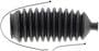 MasterPro Chassis Rack And Pinion Bellows Kit