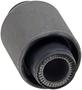 MasterPro Chassis Control Arm Bushing