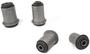 MasterPro Chassis Control Arm Bushing Kit