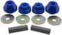 MasterPro Chassis Strut Rod Bushing Kit