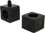 MasterPro Chassis Stabilizer/Sway Bar Bushing Kit