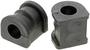 MasterPro Chassis Stabilizer/Sway Bar Bushing Kit