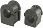 MasterPro Chassis Stabilizer/Sway Bar Bushing Kit