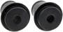 MasterPro Chassis Control Arm Bushing Kit