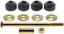 MasterPro Chassis Stabilizer/Sway Bar Link Kit