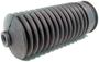 MasterPro Chassis Rack And Pinion Bellows Kit