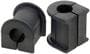 MasterPro Chassis Stabilizer/Sway Bar Bushing Kit