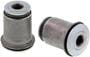 MasterPro Chassis Control Arm Bushing