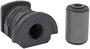 MasterPro Chassis Control Arm Bushing