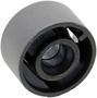 MasterPro Chassis Control Arm Bushing