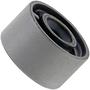 MasterPro Chassis Control Arm Bushing