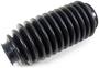 MasterPro Chassis Rack And Pinion Bellows Kit