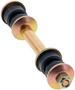 MasterPro Chassis Stabilizer/Sway Bar Link Kit