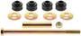 MasterPro Chassis Stabilizer/Sway Bar Link Kit