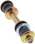 MasterPro Chassis Stabilizer/Sway Bar Link Kit