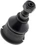 MasterPro Chassis Ball Joint