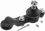 MasterPro Chassis Ball Joint