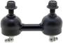MasterPro Chassis Stabilizer/Sway Bar Link Kit