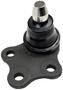 MasterPro Chassis Ball Joint