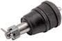 MasterPro Chassis Ball Joint