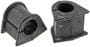 MasterPro Chassis Stabilizer/Sway Bar Bushing