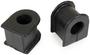 MasterPro Chassis Stabilizer/Sway Bar Bushing Kit