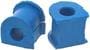 MasterPro Chassis Stabilizer/Sway Bar Bushing Kit