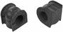 MasterPro Chassis Stabilizer/Sway Bar Bushing Kit
