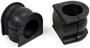 MasterPro Chassis Stabilizer/Sway Bar Bushing Kit