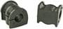 MasterPro Chassis Stabilizer/Sway Bar Bushing Kit