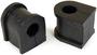 MasterPro Chassis Stabilizer/Sway Bar Bushing Kit