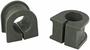 MasterPro Chassis Stabilizer/Sway Bar Bushing Kit