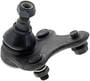 MasterPro Chassis Ball Joint