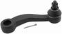 MasterPro Chassis Pitman Arm