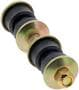 MasterPro Chassis Stabilizer/Sway Bar Link Kit