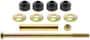 MasterPro Chassis Stabilizer/Sway Bar Link Kit